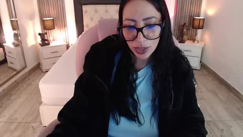 Snapshot of sam_mansson66 chatting on 22, 2, 2025 SAM MANSON online show from 22, 2, 2025