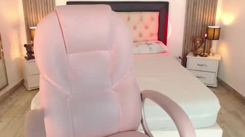 Snapshot of sam_mansson66 chatting on 25, 2, 2025 SAM MANSON online show from 25, 2, 2025