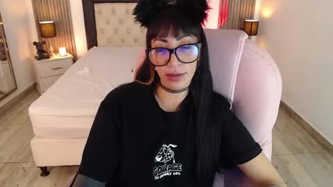 Snapshot of sam_mansson66 chatting on 26, 2, 2025 SAM MANSON online show from 26, 2, 2025