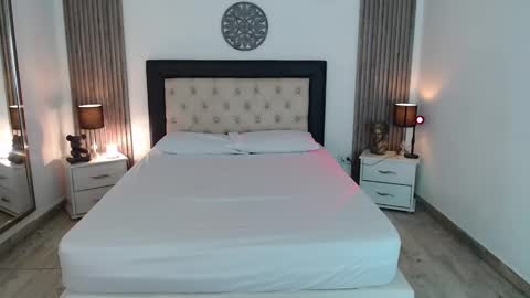 Snapshot of sam_mansson66 chatting on 3, 3, 2025 SAM MANSON online show from 3, 3, 2025