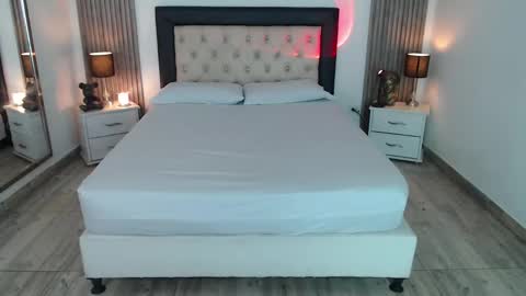 Snapshot of sam_mansson66 chatting on 7, 3, 2025 SAM MANSON online show from 7, 3, 2025