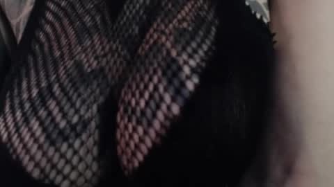 Snapshot of sam_mansson66 chatting on 8, 3, 2025 SAM MANSON online show from 8, 3, 2025