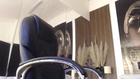 Snapshot of sam_mansson66 chatting on 30, 9, 2025 SAM MANSON online show from 30, 9, 2025