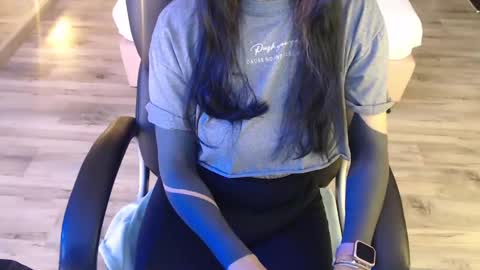 Snapshot of sam_mansson66 chatting on 7, 10, 2025 SAM MANSON online show from 7, 10, 2025