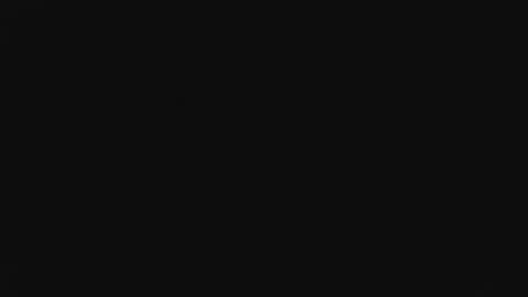 Snapshot of sam_mansson66 chatting on 10, 10, 2025 SAM MANSON online show from 10, 10, 2025