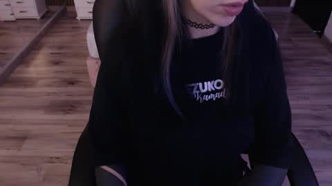 Snapshot of sam_mansson66 chatting on 17, 10, 2025 SAM MANSON online show from 17, 10, 2025