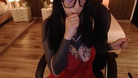 Snapshot of sam_mansson66 chatting on 31, 10, 2025 SAM MANSON online show from 31, 10, 2025