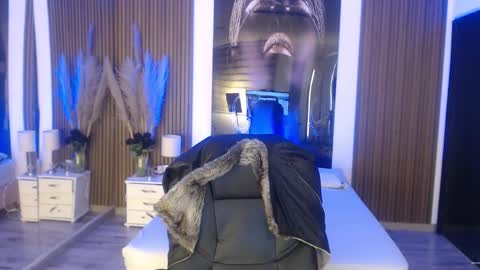 Snapshot of sam_mansson66 chatting on 4, 11, 2025 SAM MANSON online show from 4, 11, 2025