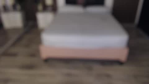 Snapshot of sam_mansson66 chatting on 7, 11, 2025 SAM MANSON online show from 7, 11, 2025