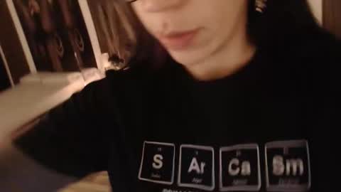 Snapshot of sam_mansson66 chatting on 14, 11, 2025 SAM MANSON online show from 14, 11, 2025