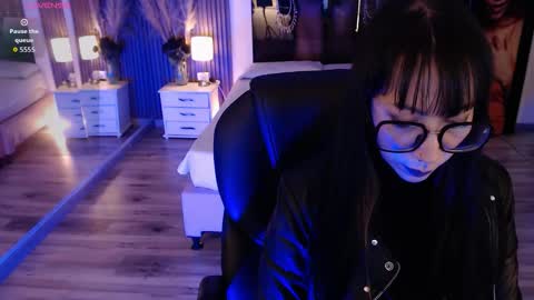 Snapshot of sam_mansson66 chatting on 27, 11, 2025 SAM MANSON online show from 27, 11, 2025