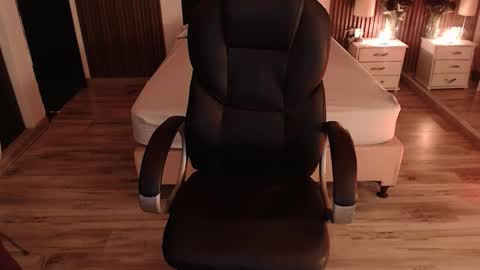 Snapshot of sam_mansson66 chatting on 12, 2, 2026 SAM MANSON online show from 12, 2, 2026