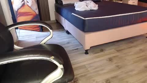 Snapshot of sam_mansson66 chatting on 19, 2, 2026 SAM MANSON online show from 19, 2, 2026