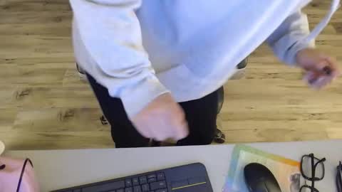 Snapshot of sam_mansson66 chatting on 24, 2, 2026 SAM MANSON online show from 24, 2, 2026