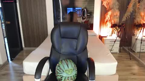 Snapshot of sam_mansson66 chatting on 11, 5, 2026 SAM MANSON online show from 11, 5, 2026
