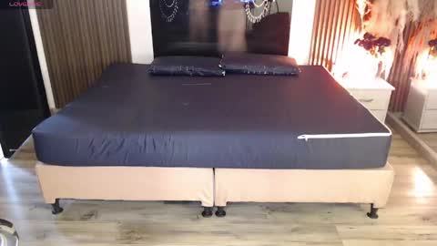 Snapshot of sam_mansson66 chatting on 27, 5, 2026 SAM MANSON online show from 27, 5, 2026