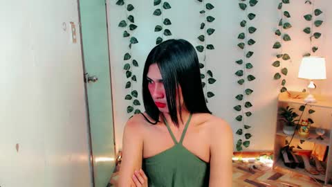 sam online show from 11, 2, 2025