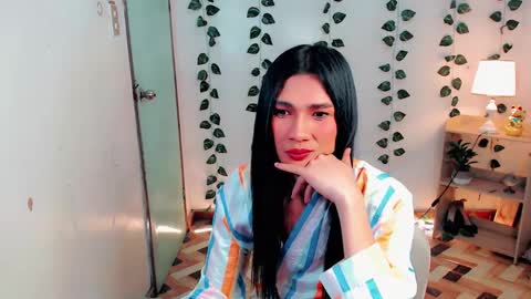 sam online show from 13, 2, 2025