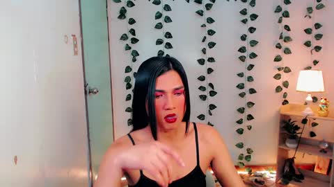 sam online show from 16, 2, 2025