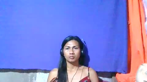 Snapshot of sam_mitinair chatting on 10, 5, 2026 sam online show from 10, 5, 2026