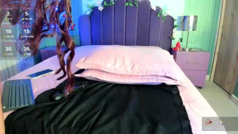 Snapshot of sam_naughty18 chatting on 4, 12, 2024 sam_naughty18 online show from 4, 12, 2024