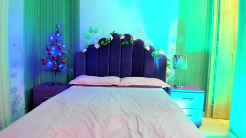 Snapshot of sam_naughty18 chatting on 6, 12, 2024 sam_naughty18 online show from 6, 12, 2024