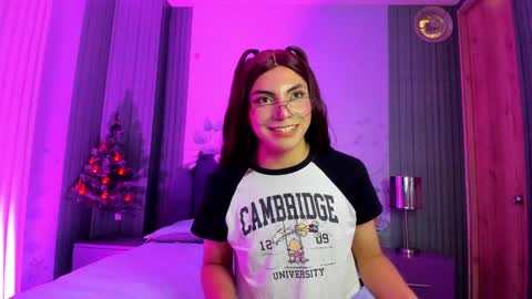 Snapshot of sam_naughty18 chatting on 10, 12, 2024 sam_naughty18 online show from 10, 12, 2024