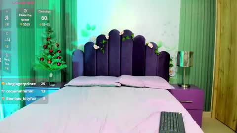 Snapshot of sam_naughty18 chatting on 13, 12, 2024 sam_naughty18 online show from 13, 12, 2024