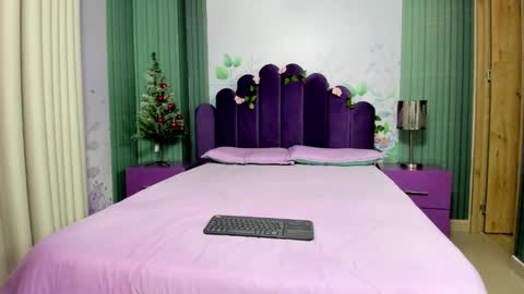 Snapshot of sam_naughty18 chatting on 15, 12, 2024 sam_naughty18 online show from 15, 12, 2024
