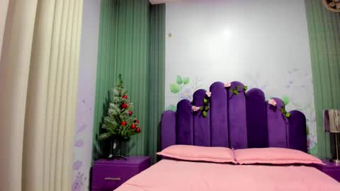 Snapshot of sam_naughty18 chatting on 18, 12, 2024 sam_naughty18 online show from 18, 12, 2024