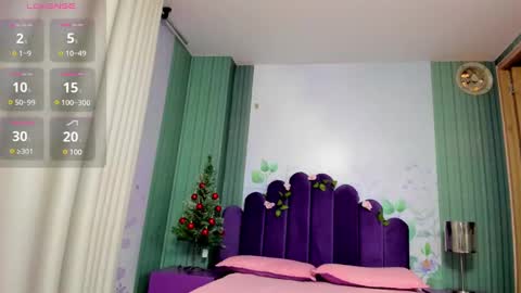 Snapshot of sam_naughty18 chatting on 19, 12, 2024 sam_naughty18 online show from 19, 12, 2024