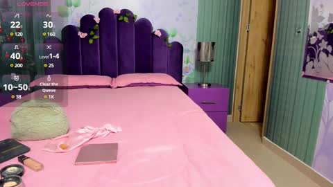 Snapshot of sam_naughty18 chatting on 20, 12, 2024 sam_naughty18 online show from 20, 12, 2024