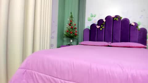 Snapshot of sam_naughty18 chatting on 20, 12, 2024 sam_naughty18 online show from 20, 12, 2024