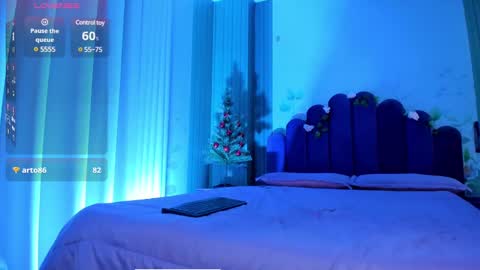 Snapshot of sam_naughty18 chatting on 21, 12, 2024 sam_naughty18 online show from 21, 12, 2024