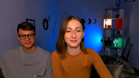 Sam online show from 9, 9, 2025