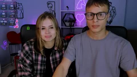 Sam online show from 4, 10, 2025