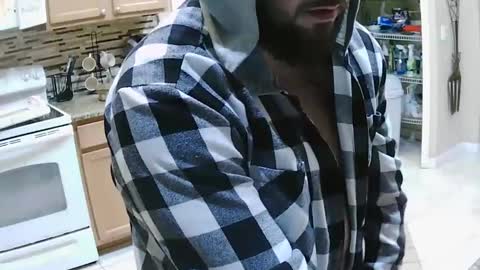 sam_papithebarber online show from 4, 1, 2025