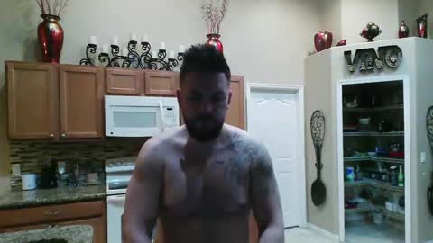 sam_papithebarber online show from 26, 1, 2025