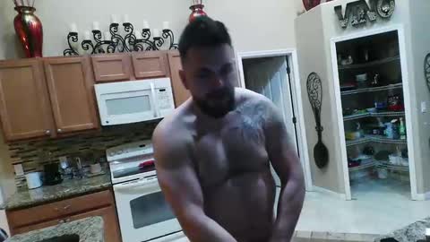 sam_papithebarber online show from 27, 1, 2025