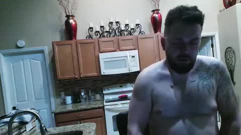 sam_papithebarber online show from 28, 1, 2025