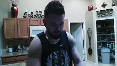 sam_papithebarber online show from 29, 1, 2025