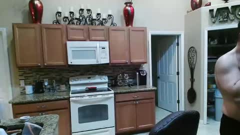 sam_papithebarber online show from 30, 1, 2025