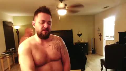 sam_papithebarber online show from 5, 3, 2025