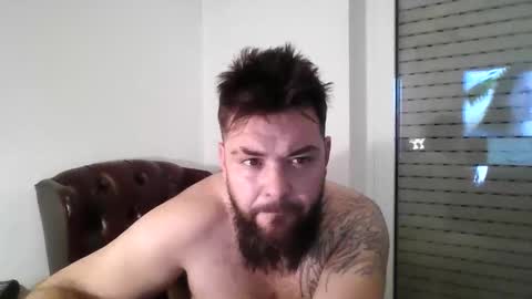 sam_papithebarber online show from 4, 12, 2025