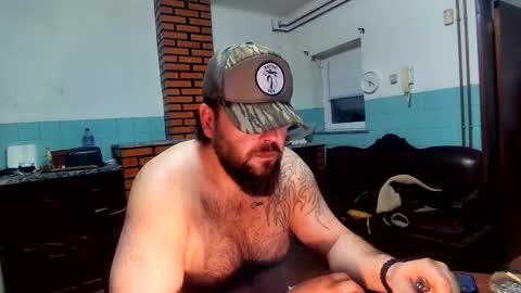 sam_papithebarber online show from 2, 2, 2026