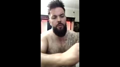 Snapshot of sam_papithebarber chatting on 12, 4, 2026 sam_papithebarber online show from 12, 4, 2026
