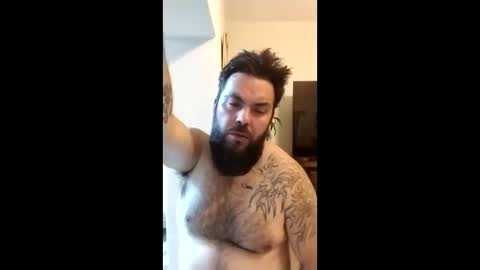 Snapshot of sam_papithebarber chatting on 14, 5, 2026 sam_papithebarber online show from 14, 5, 2026