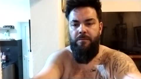 Snapshot of sam_papithebarber chatting on 25, 5, 2026 sam_papithebarber online show from 25, 5, 2026