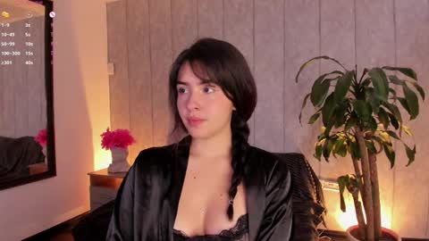 Sam online show from 13, 3, 2026