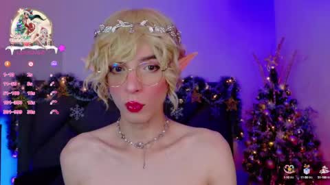 Sam online show from 30, 12, 2024